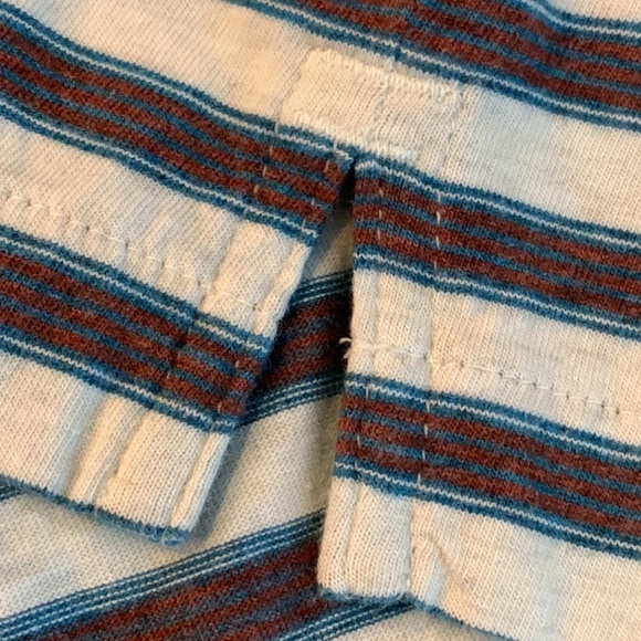 Patagonia Polo Shirt - Picture 7 of 8